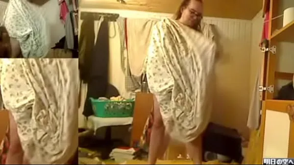 XXX Prep for dance 26, spotted a hole in the bedsheet and had to investigate it(2022-07-02, 0 days and 0 dances since last orgasm mega Tube