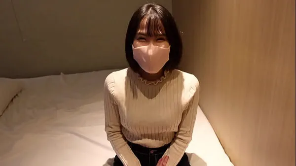 XXX The most adorable girl for lovemaking and sex! She has a cute face, personality, and the way she feels! But then, she was a dirty girl who loves sex ống lớn