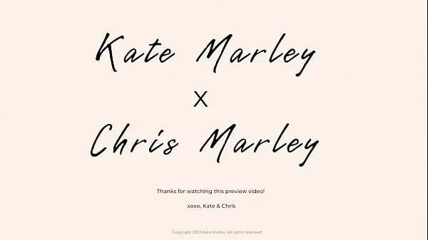 XXX Happy Horny Wife Gives Sensual & Erotic Nuru Massage Like a PRO - Kate Marley मेगा ट्यूब