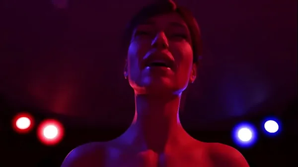 XXX PLEASE CUM IN MY ANAL - HARDCORE HOT MILF BIG BOOBS BIG ASS FUCKED BIG COCK - SHE GETS AN ORGASM FROM ANAL FUCKING. ON A MONSTER COCK A WOMAN JUMPS BRISKLY WITH HER ANUS 메가 튜브