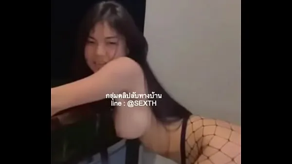 XXX Young Mint is like she's angry with her pussy 메가 튜브