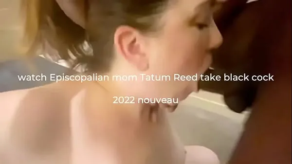XXX Stylized Fashionable and iconic maven Tatum Reed with a big white ass sucks a black cock that she met on Bumble finding herself stuffed หลอดเมกะ