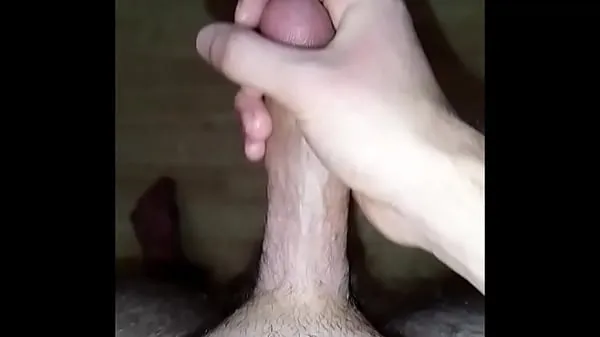 XXX masturbation 1 mega trubica
