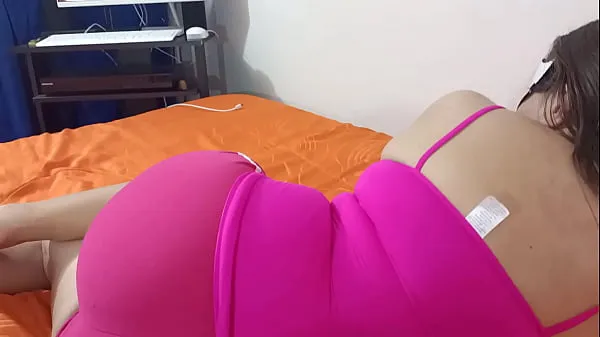 XXX Unfaithful Colombian Latina Whore Wife Watching Porn With Her Brother-in-law Fucked Without A Condom And Takes Milk With Her Mouth In New York United States Desi girl 2 XXX FULLONXRED 메가 튜브