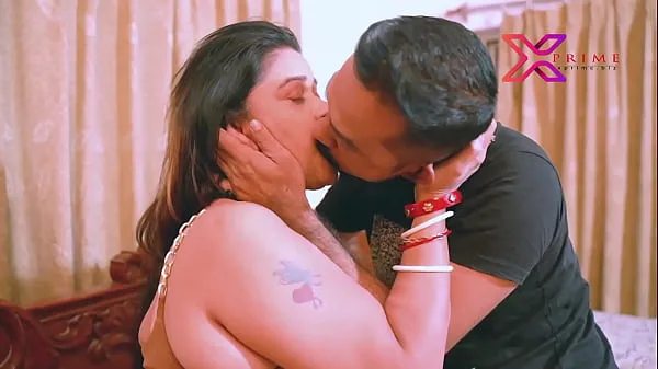 XXX indian best sex seen मेगा ट्यूब