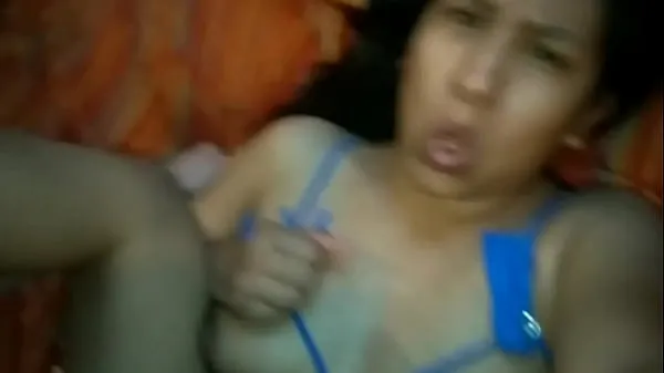XXX My hubby uses my ass to cum (full video on gold หลอดเมกะ