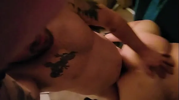 XXX BuckNastY, dicking down Tender date 12/19/22, big ass Latina riding me doggy style, says she just wants to please me but I don't cum but she does close to 20 times 메가 튜브