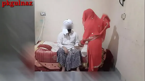 XXX Sasur ji Fucked newly married Bahu rani with clear hindi voice मेगा ट्यूब