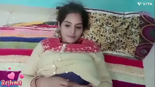XXX Super sexy desi women fucked in hotel by YouTube blogger, Indian desi girl was fucked her boyfriend megarør