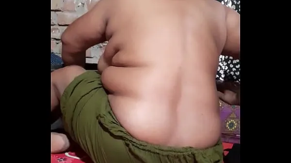 XXX Indian Bhabhi Imo Sex Video In Hotel Room أنبوب ضخم