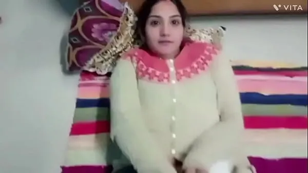 XXX DESTROYED STEPSISTER PUSSY AND CUM INSIDE HER میگا ٹیوب