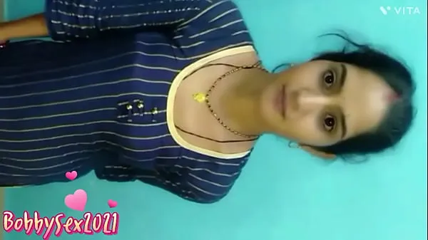 XXX Indian virgin girl has lost her virginity with boyfriend before marriage 메가 튜브