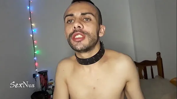 XXX Eating with your mouth open μέγα σωλήνα