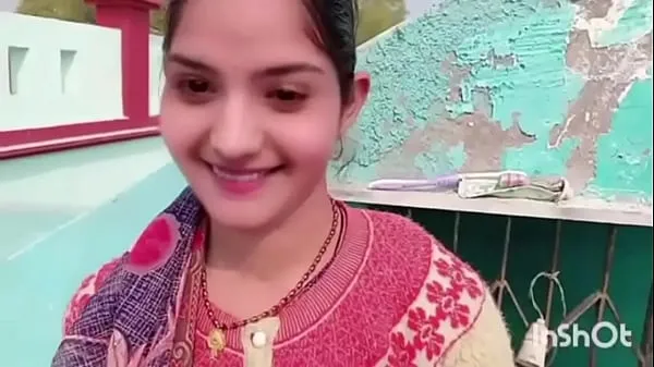XXX Indian village girl save her pussy巨型管