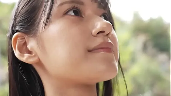 XXX Starring: Umi Yakake [Slender and Beautiful] In an empty countryside, every day is nothing but familiarity and intense, sweaty sex.If you insert your fully erect cock and hit it against Umi's pussy, you'll get an obscene love juice. The sound echoes throu मेगा ट्यूब