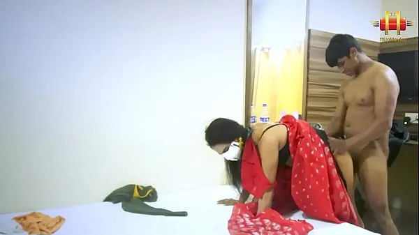 XXX Fucked My Indian Stepsister When No One Is At Home - Part 2 หลอดเมกะ