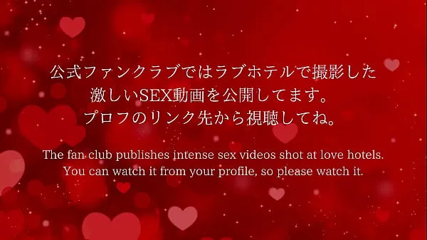XXX Japanese hentai milf writhes and cums mega Tube