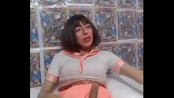 XXX MASTURBATION SESSIONS EPISODE 5, BOB HAIRSTYLE TRANNY CUMMING SO MUCH IT FLOODS ,WATCH THIS VIDEO FULL LENGHT ON RED (COMMENT, LIKE ,SUBSCRIBE AND ADD ME AS A FRIEND FOR MORE PERSONALIZED VIDEOS AND REAL LIFE MEET UPS mega trubice