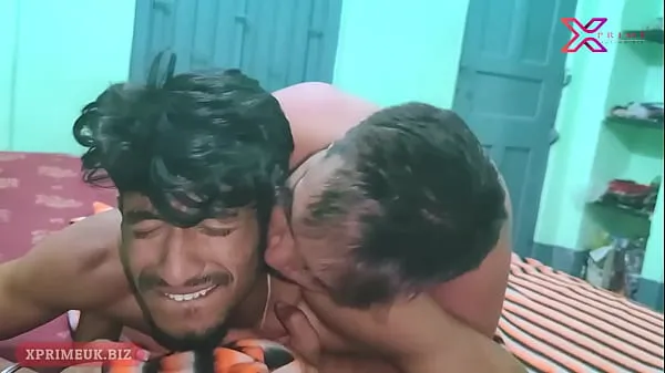 XXX indian gay sex megaputki