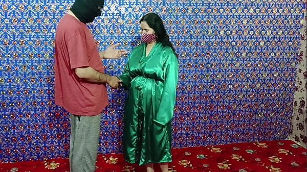 XXX Indian Beautiful Aunty with young Indian Web Series Sex أنبوب ضخم