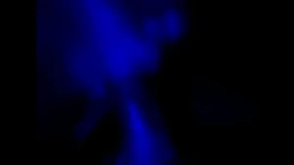 XXX video-2013-suck it deep down巨型管