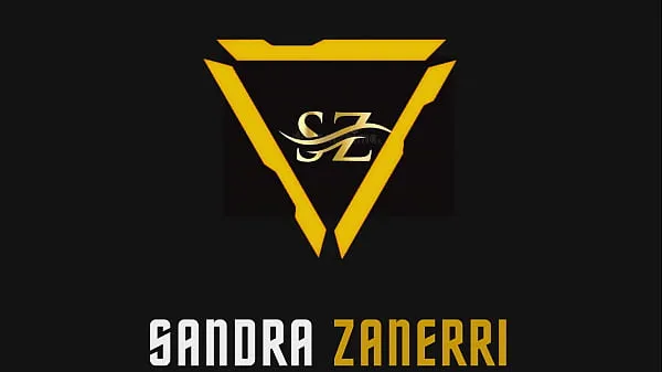 XXX sandra zanerri in gymnastics to grow ass μέγα σωλήνα