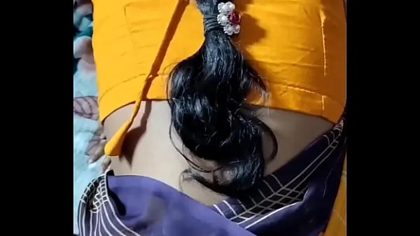 XXX Indian desi Village bhabhi outdoor pissing porn megarør
