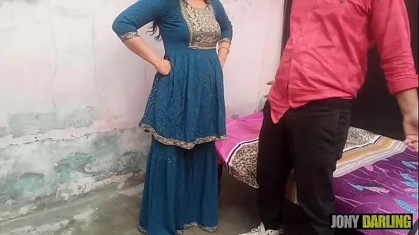 XXX xxx indian stepmom ready to fucking with her stepson like as her father, real taboo sex video मेगा ट्यूब