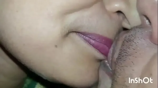XXX best indian sex videos, indian hot girl was fucked by her lover, indian sex girl lalitha bhabhi, hot girl lalitha was fucked by mega Tube