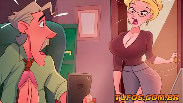 XXX Nudes leaked from a hot crown! Sending nudes - Cartoon porn mega trubice
