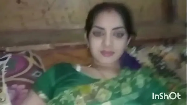 XXX A middle aged man called a girl in his deserted house and had sex. Indian Desi Girl Lalita Bhabhi Sex Video Full Hindi Audio Indian Sex Romance mega cev