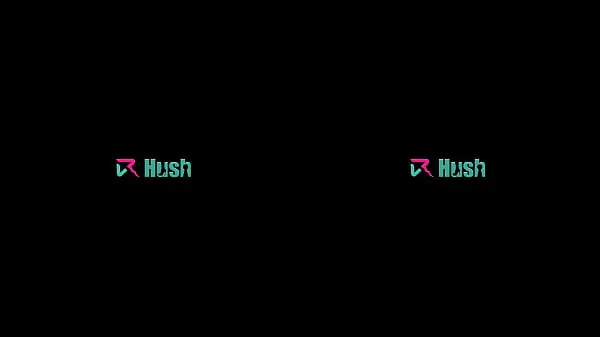 XXX VRHUSH Festival lights with busty babe Jewelz Blu मेगा ट्यूब