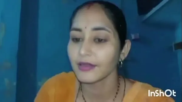 XXX xxx video of Indian horny college girl, college girl was fucked by her boyfriend megarør