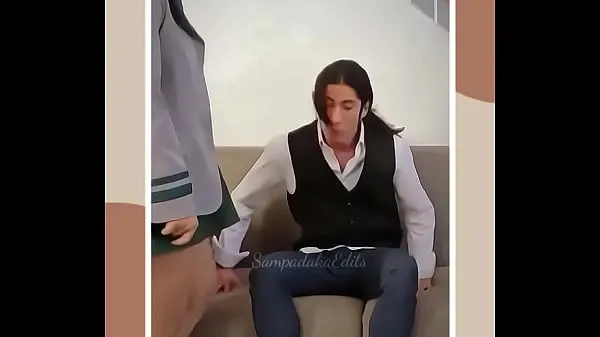 XXX college girl fuck by her cousin میگا ٹیوب