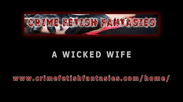 XXX Dominant and muscular wife subdues her husband with strong facesitting and headscissors actions - Trailer میگا ٹیوب