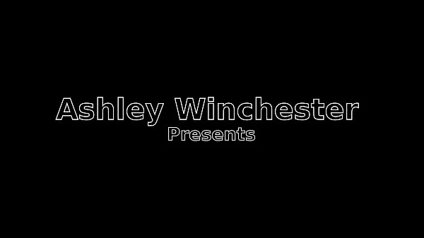 XXX Ashely Winchester Erotic Dance巨型管