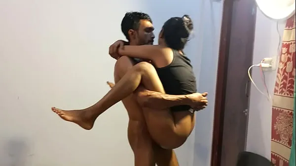 XXX Uttaran20 cute sexy Sluts teens girls ,Mst Adori khatun and mst nasima begum and md hanif pk Interracial thresome sex the teens girls has hot body and the man is fit and knows how to fuck. They have one on one passionate and hot hardcore巨型管