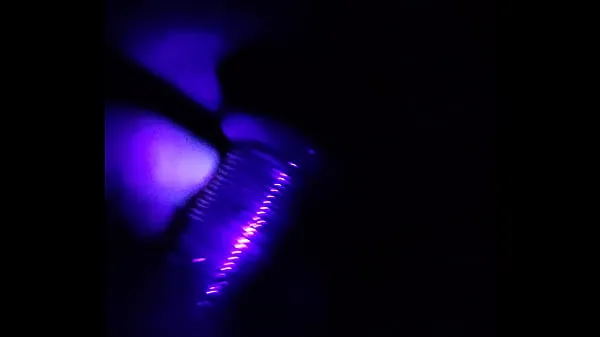 XXX Ifoslave more and more cock rings mega Tube