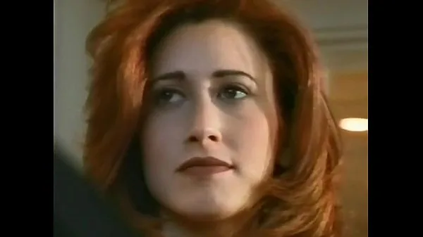 XXX Romancing Sara - Full Movie (1995 mega Tube