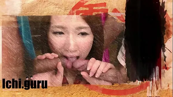 XXX Watch the Hottest Japanese Amateur Pussy Performances Online megarør