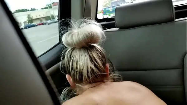 XXX Cheating wife in car میگا ٹیوب