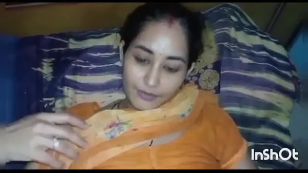 XXX Desi bhabhi sex video in Hindi audio หลอดเมกะ