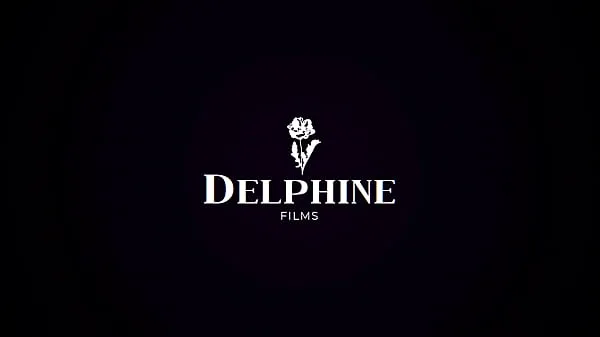 XXX Delphine Films- Bombshell Tiffany Watson Fucks Her Bodyguard mega trubica