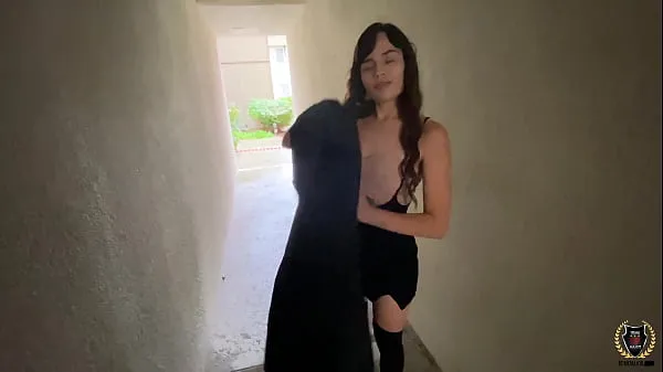 XXX Rome Major Gagging Hottie Rose Lynn Before Her Pussy Gets Dick Too میگا ٹیوب