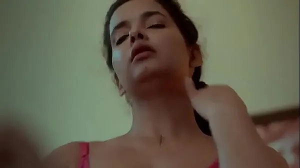 XXX Shanaya fuck by her uncle | Uncle fuck his nice in the bedroom میگا ٹیوب