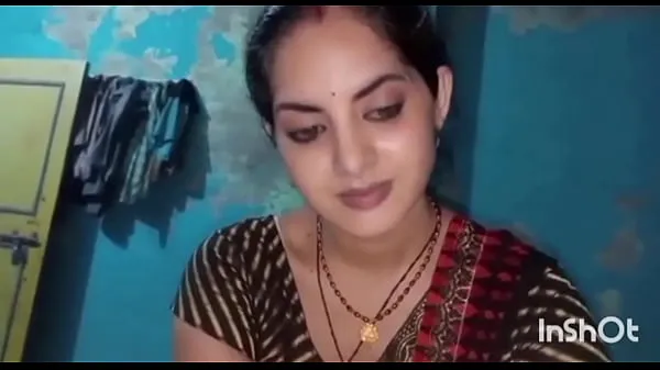 XXX Lalita bhabhi invite her boyfriend to fucking when her husband went out of city mega cev