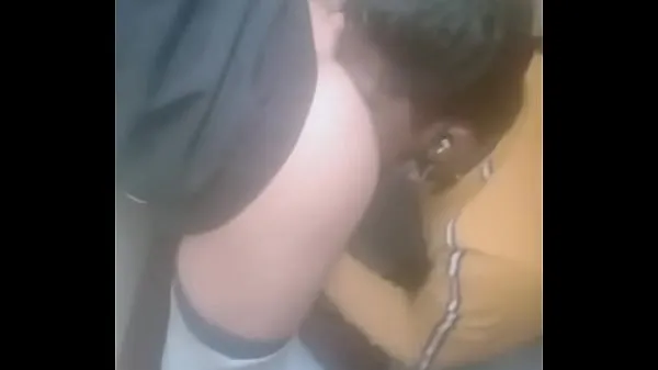 XXX gay indian stranger eating my ass so good in public toilet μέγα σωλήνα