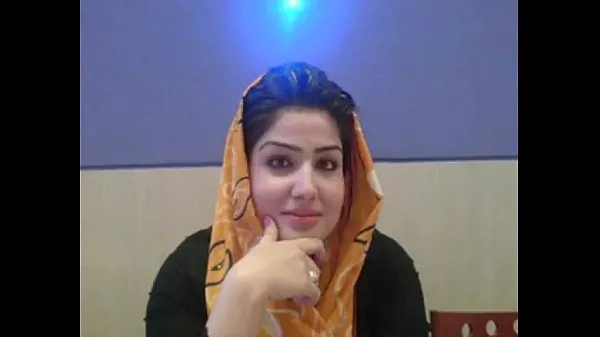 XXX Attractive Pakistani hijab Slutty chicks talking regarding Arabic muslim Paki Sex in Hindustani at S หลอดเมกะ