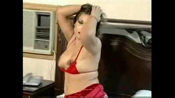 XXX Pakistani bigboobs aunty nude dance by ZD jhelum megarør