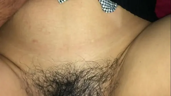 XXX While my girlfriend went to the market, I took off her sister's pants and we started fucking quickly before she arrived मेगा ट्यूब